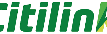 CITILINK Group Booking